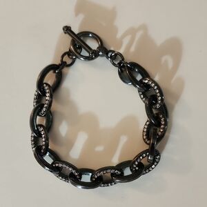 East Hampton Bracelet 7-1/2"